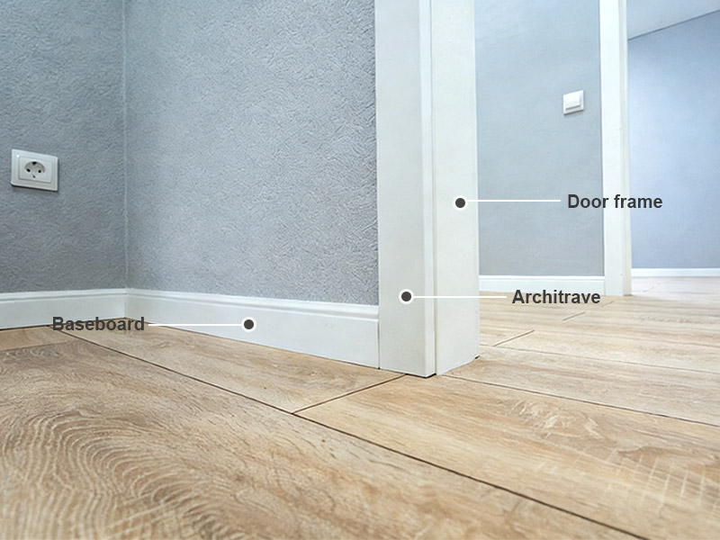 Sự khác biệt giữa váy và lưu trữ là gì?