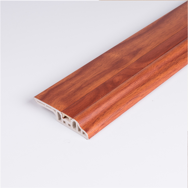 v&aacute;n ch&acirc;n tường nhựa