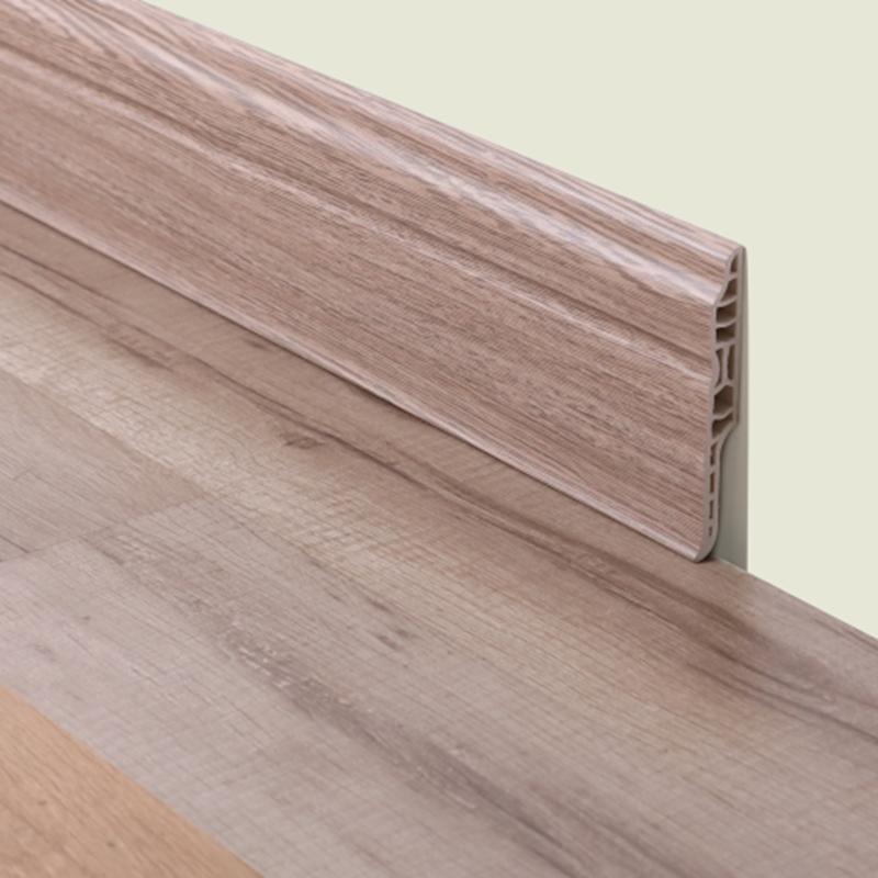 v&aacute;n ốp ch&acirc;n tường pvc v&aacute;n s&agrave;n hồ sơ ốp ch&acirc;n tường pvc