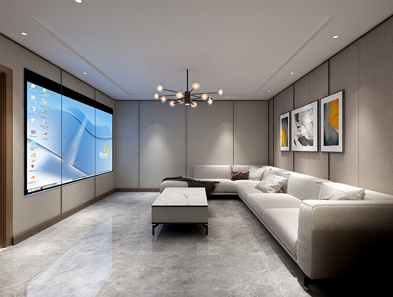 tấm ốp ch&acirc;n tường pvc