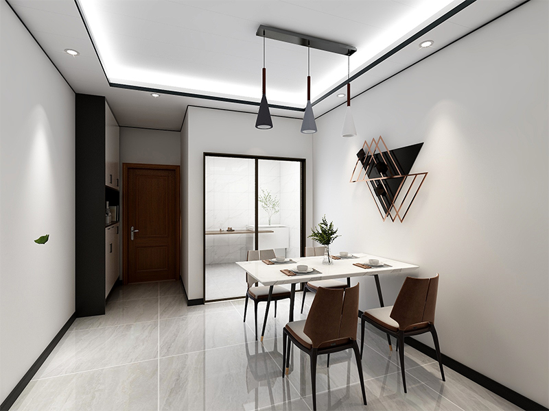 tấm ốp ch&acirc;n tường pvc