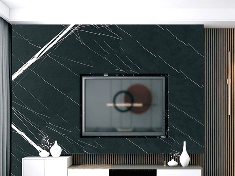 Những nhược điểm của bảng điều khiển là gì?