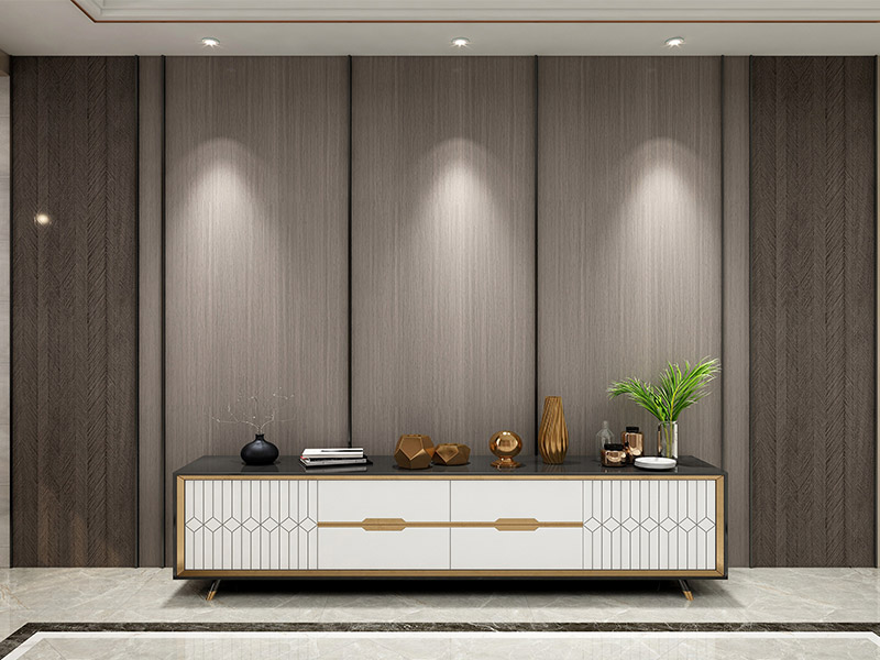 Các bảng tổng hợp PVC bao phủ các bức tường được gọi là gì?