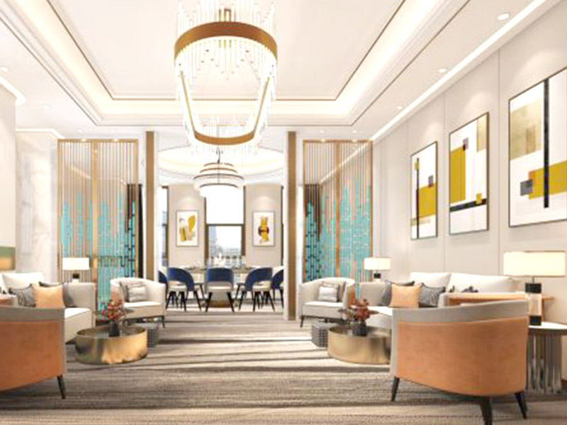 Khuôn đúc tường phổ biến nhất là gì?