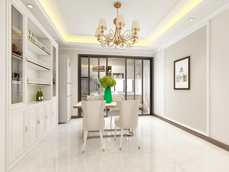 Ứng dụng hóa dẻo trong PVC Skirting