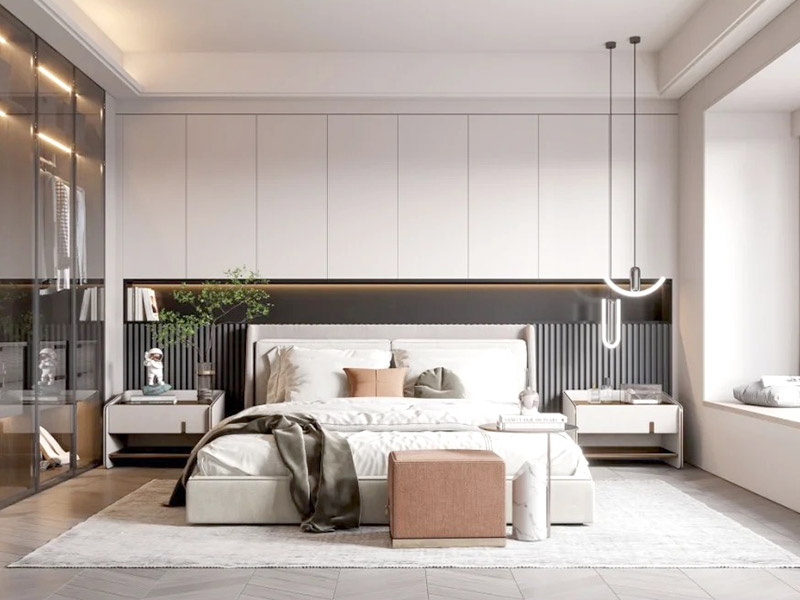 Những ý tưởng trên bức tường nào là tốt nhất cho ngôi nhà của bạn?