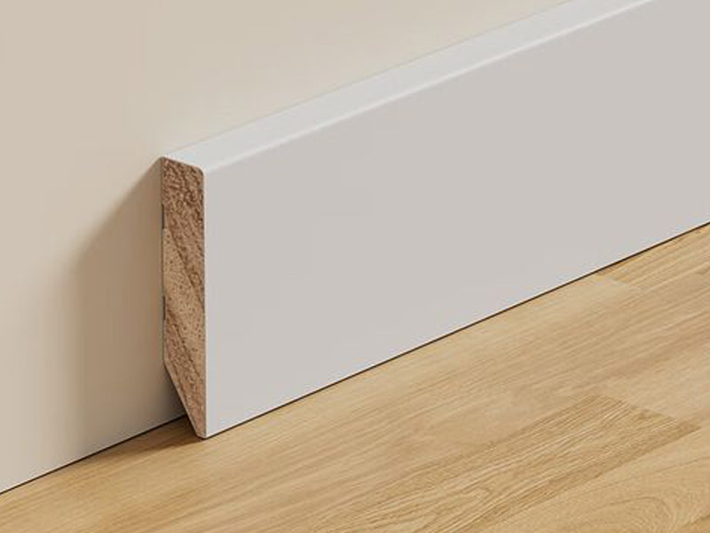 MDF có tốt cho bảng điều khiển không?