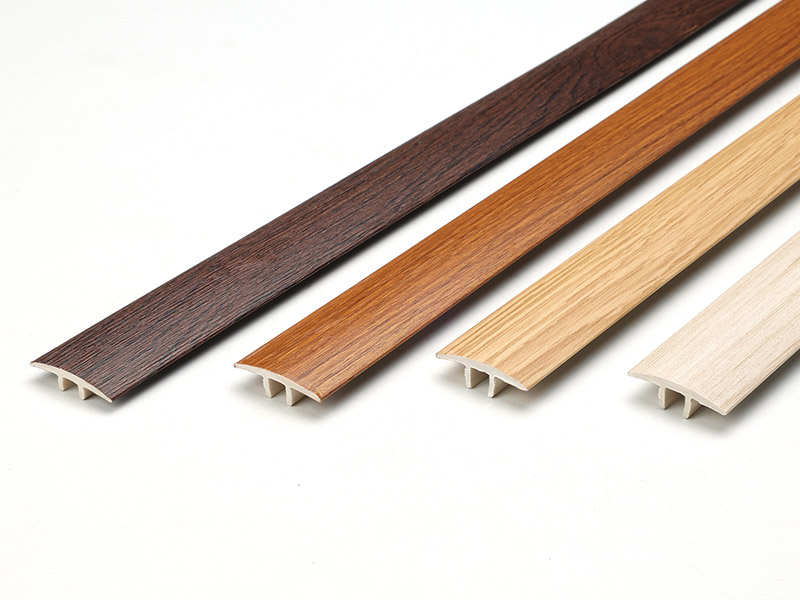 Đ&uacute;c chữ T SPC 25 * 5 mm
