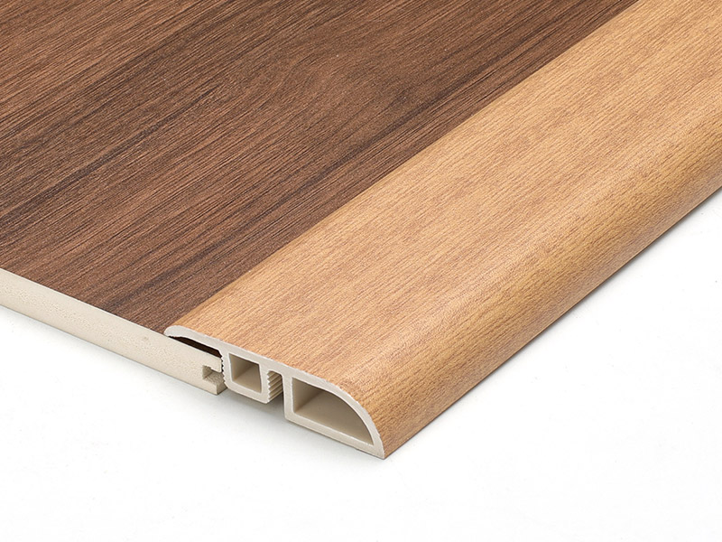 Bộ giảm khu&ocirc;n SPC 45 * 11mm