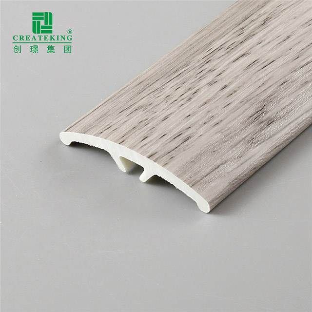 Dải chuyển tiếp sàn 42 * 7,5mm