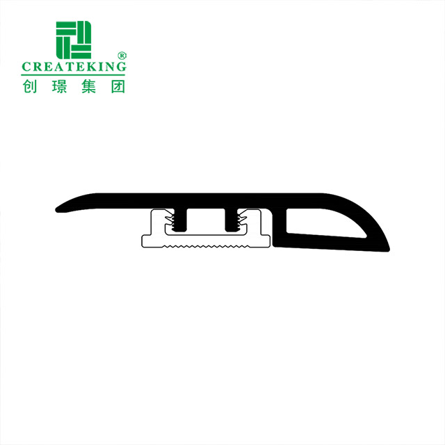 Bộ giảm tốc sàn SPC 40 * 7mm 