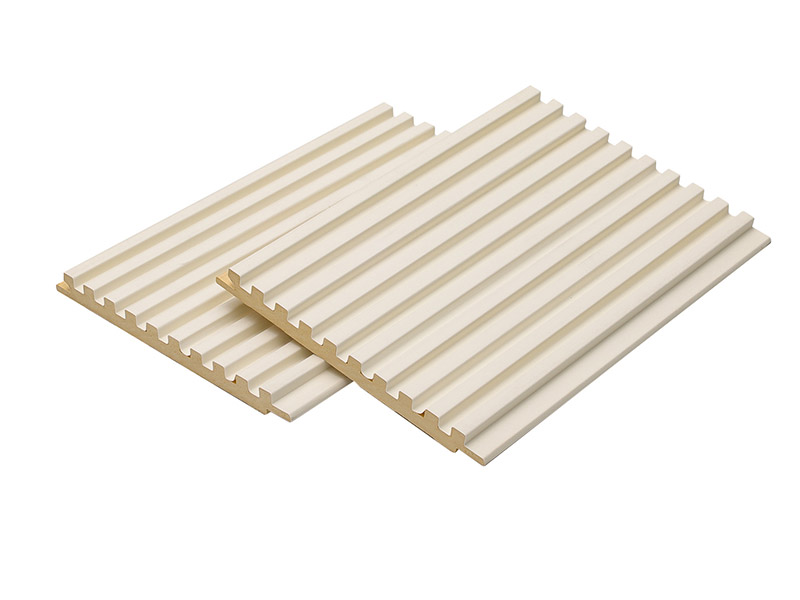 Lưới tản nhiệt đặc c&oacute; r&atilde;nh PVC 108 * 9,2mm