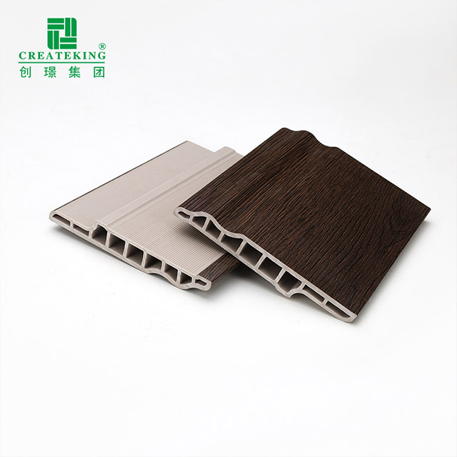 Váy lưỡi cừu PVC 100 * 15mm
