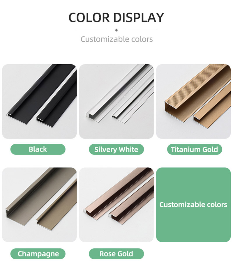  Tấm l&oacute;t s&agrave;n bằng khu&ocirc;n chữ C