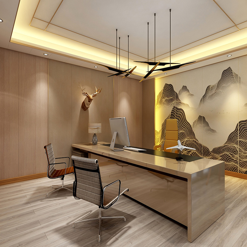 Tấm ốp ch&acirc;n tường 