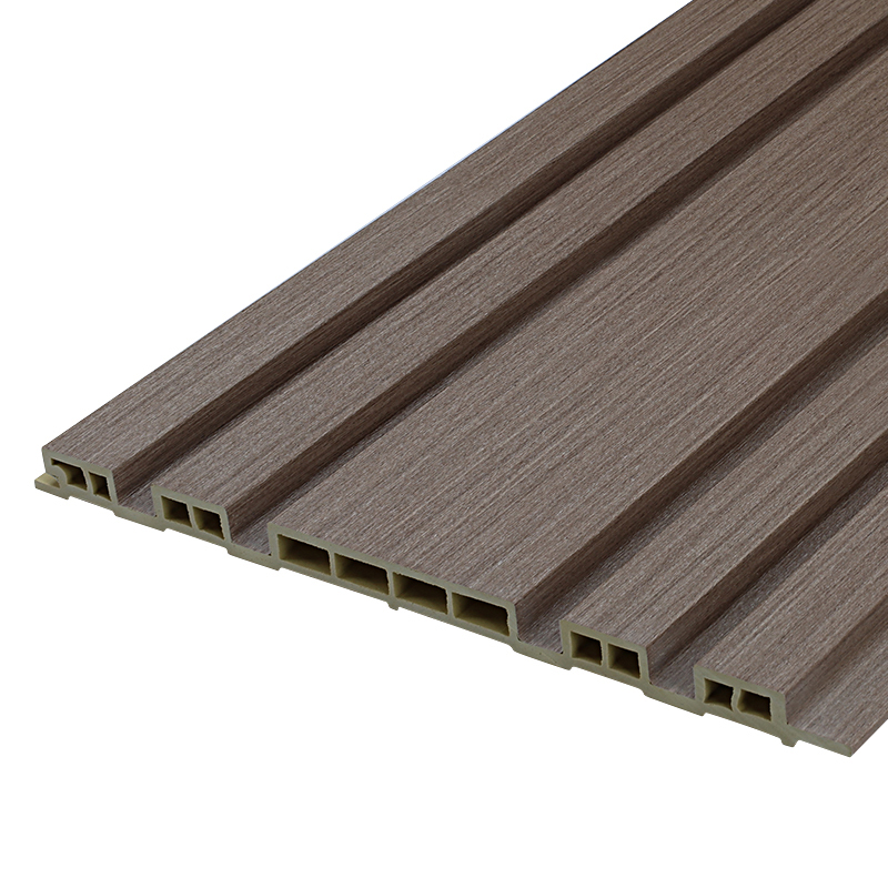 Bảng điều khiển tường c&oacute; r&atilde;nh