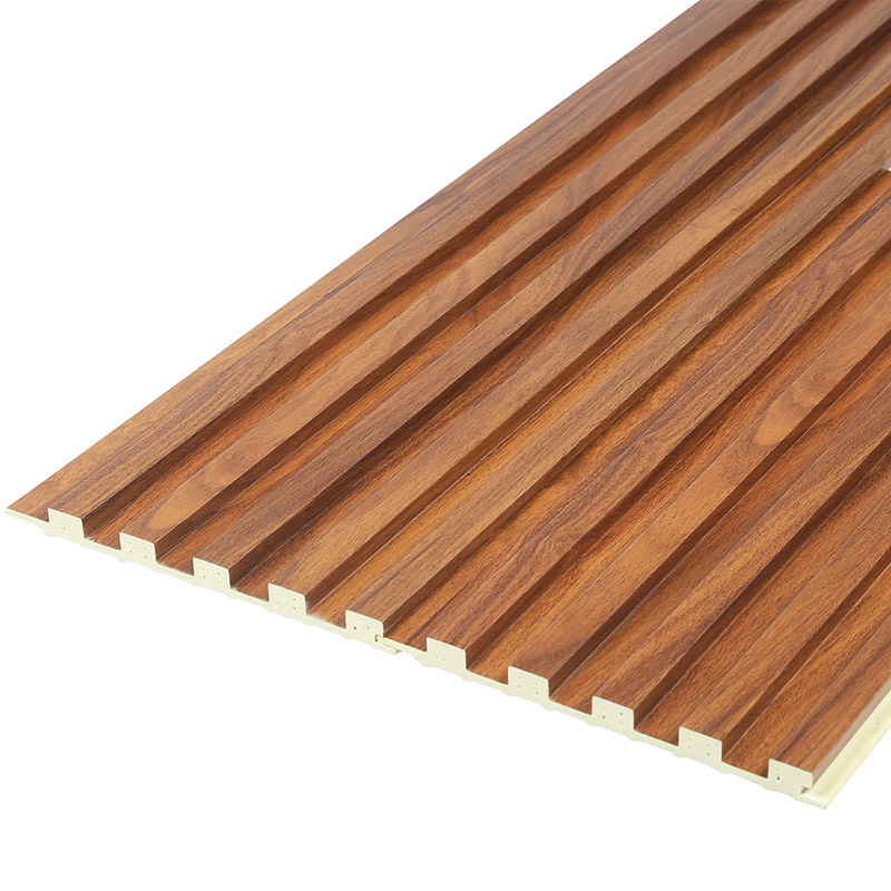 Tấm tường Batten