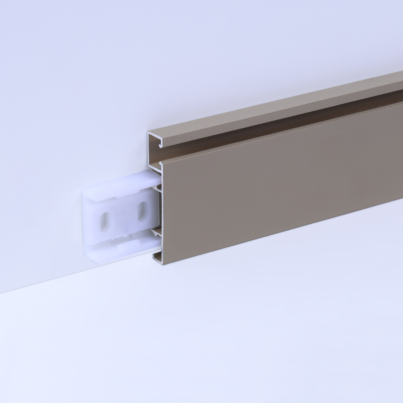 v&aacute;n ch&acirc;n tường bằng nh&ocirc;m