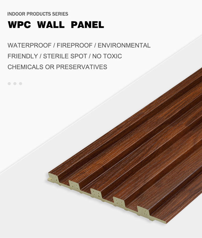 bảng treo tường