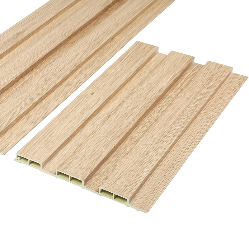 bảng điều khiển