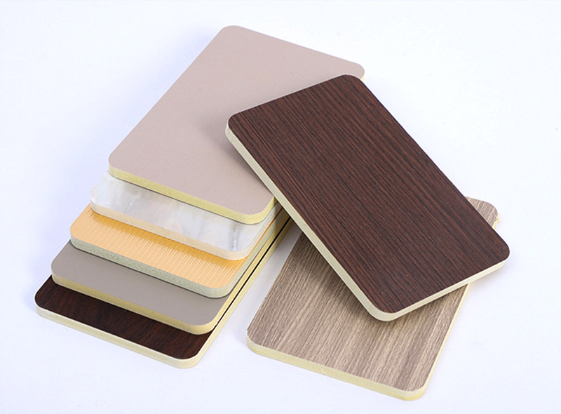 Tìm hiểu về tấm ốp tường bằng gỗ veneer chiều rộng 1220mm: Thành phần, tính chất và ứng dụng