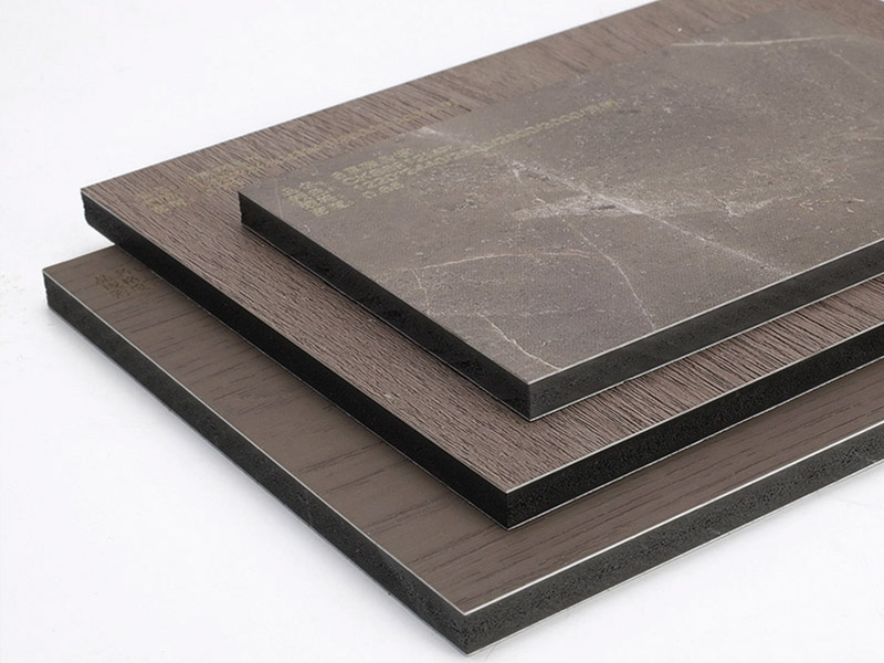 Tấm tinh thể carbon