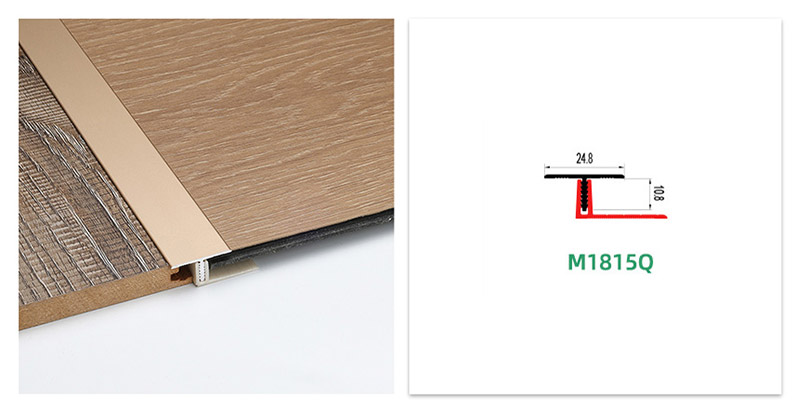 Đ&uacute;c nh&ocirc;m T