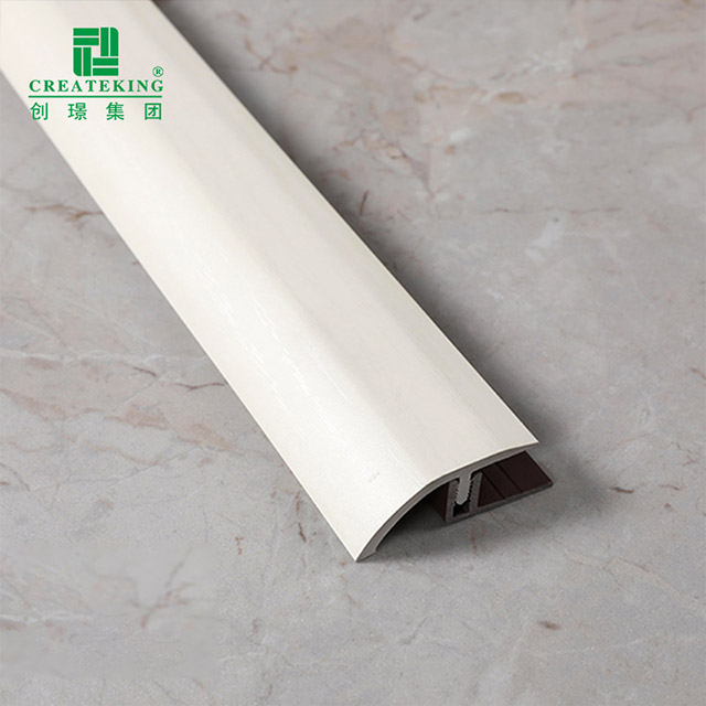 Bộ giảm ngưỡng PVC 50 * 11mm