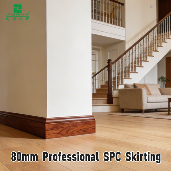 Dải váy SPC 80 * 14mm