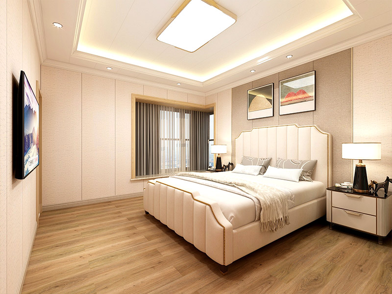 v&aacute;n ch&acirc;n tường PVC