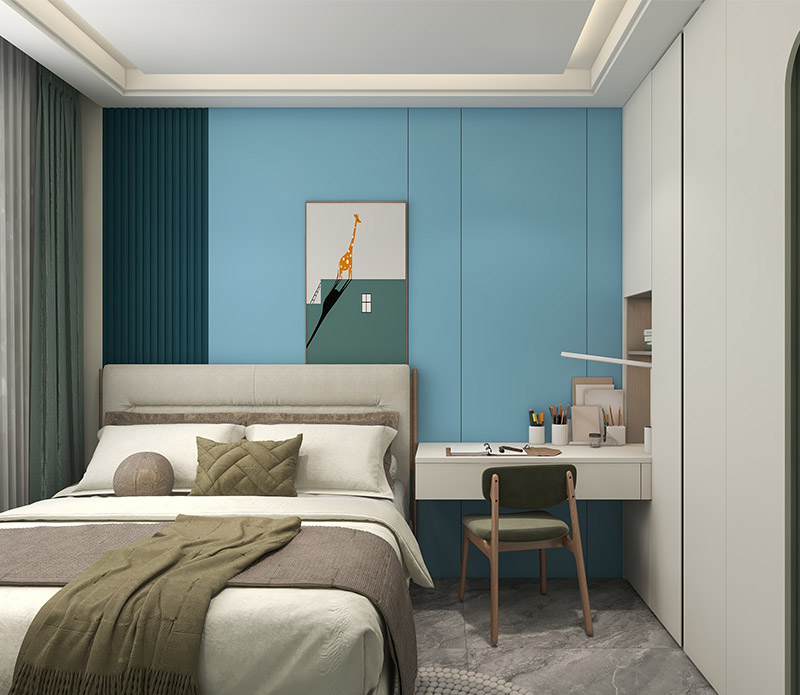 Hướng Dẫn Lựa Chọn Tấm Tường Giá Rẻ Vs. Tấm tường đắt tiền