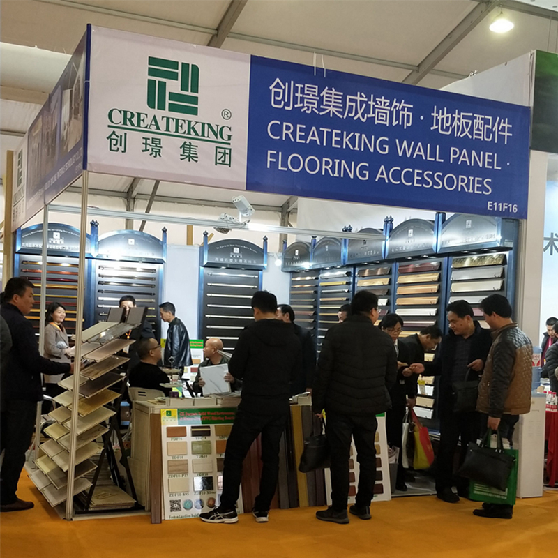 Bảo vệ môi trường và tính bền vững: Các cách thân thiện với môi trường cho các sản phẩm ốp chân tường bằng nhôm