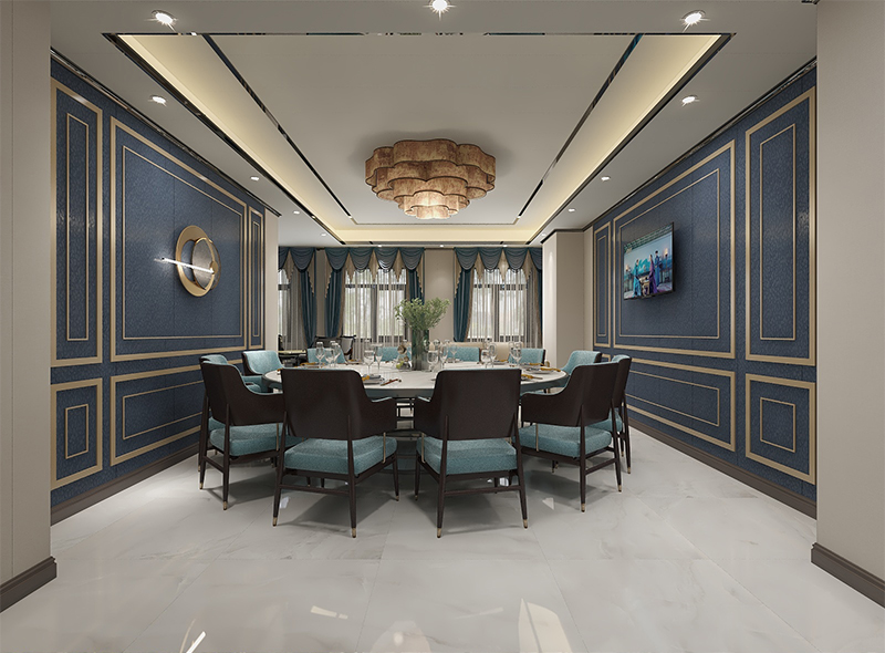 v&aacute;n ch&acirc;n tường hiện đại