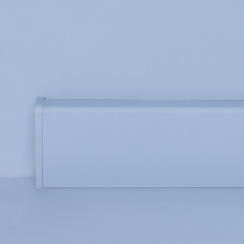 v&aacute;n ốp ch&acirc;n tường