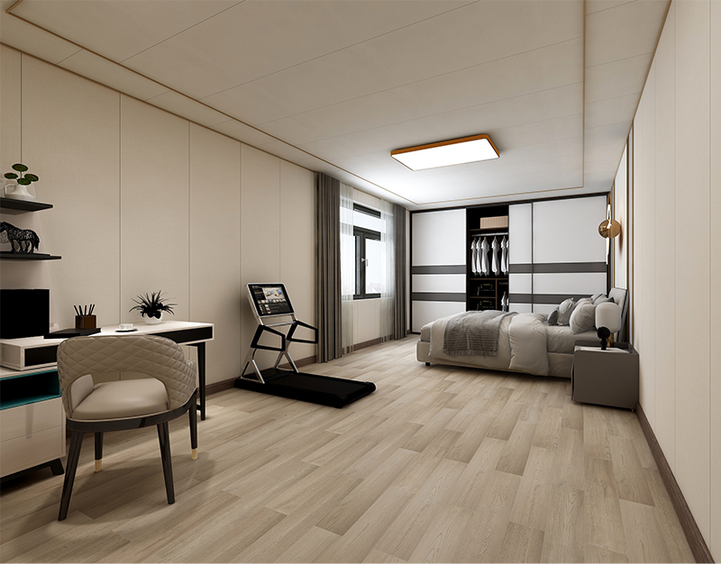 v&aacute;n ch&acirc;n tường nhựa