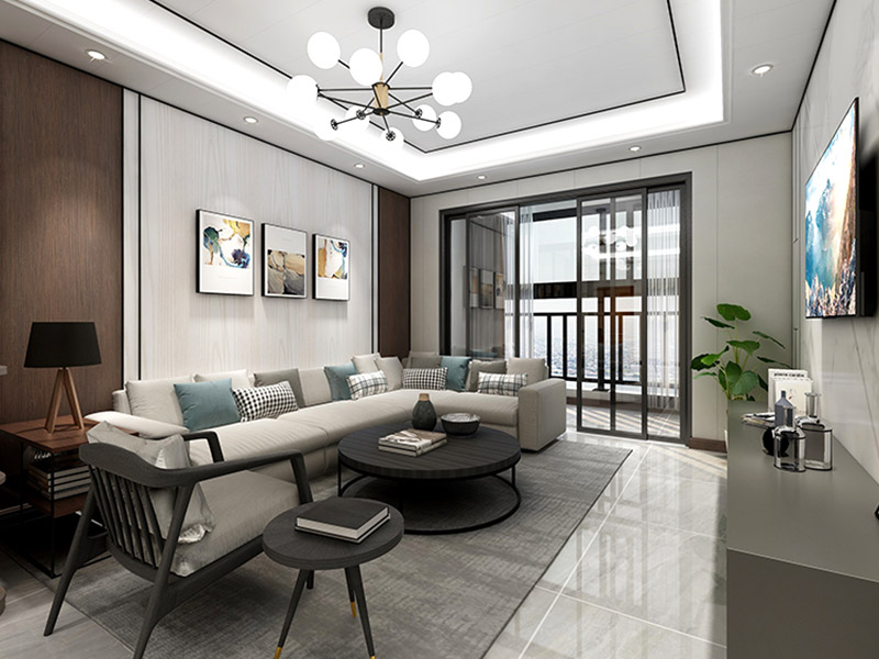 Các tấm tường PVC có đắt không?