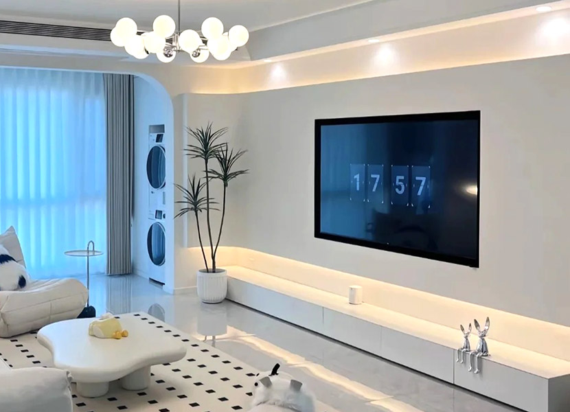 Tấm thạch cao được sử dụng để làm gì?
