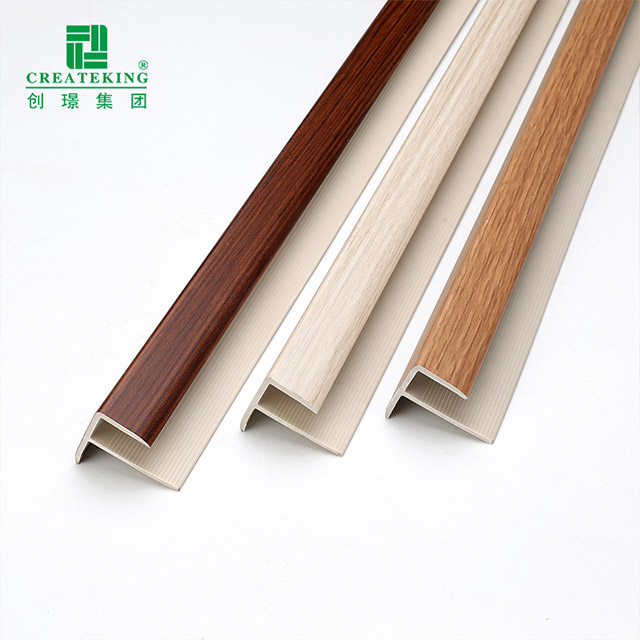 Dải mũi cầu thang hình chữ F 22 * ​​30