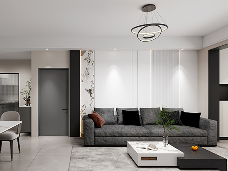 Tấm ốp tường PVC có tốt cho tường ẩm ướt không?