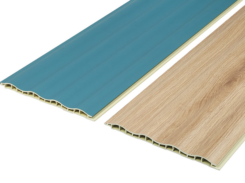 Bảng điều khiển l&otilde;m l&otilde;m 205 * 14mm