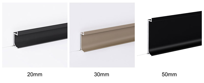 V&aacute;ch nh&ocirc;m &acirc;m tường 30*12