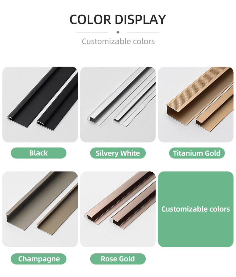 Trang tr&iacute; s&agrave;n nh&ocirc;m k&ecirc;nh C