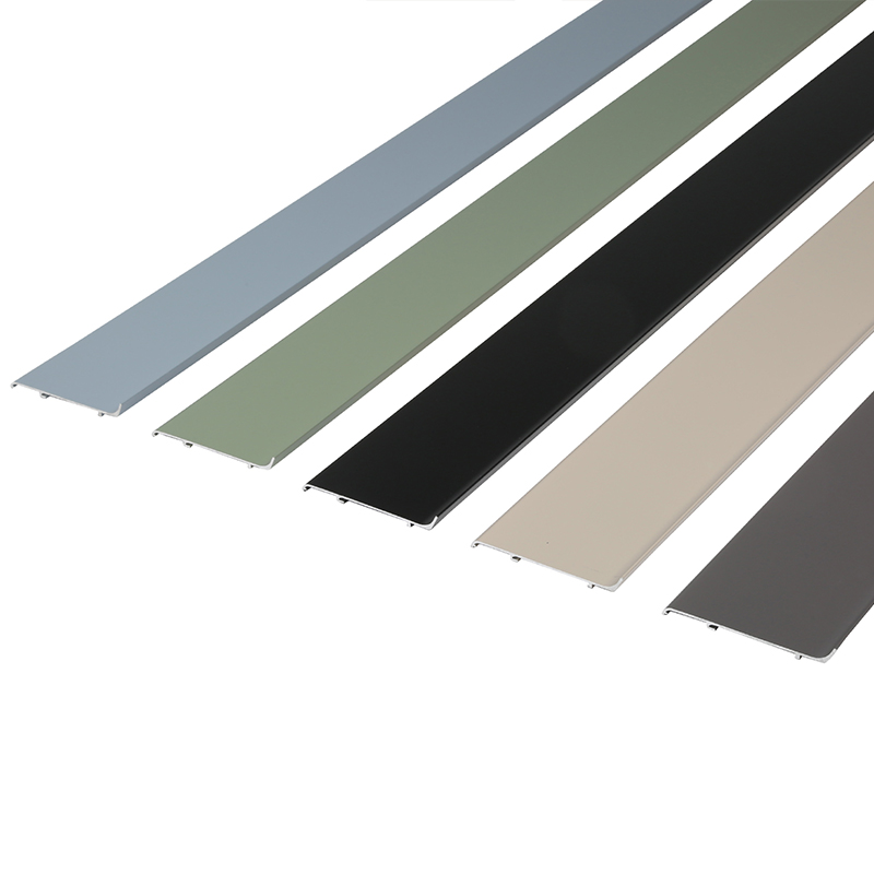 đ&uacute;c v&aacute;n ch&acirc;n tường