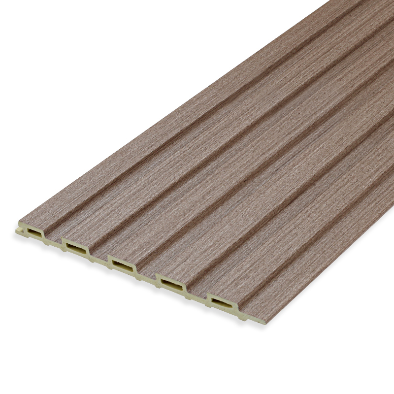 Bảng điều khiển tường c&oacute; r&atilde;nh