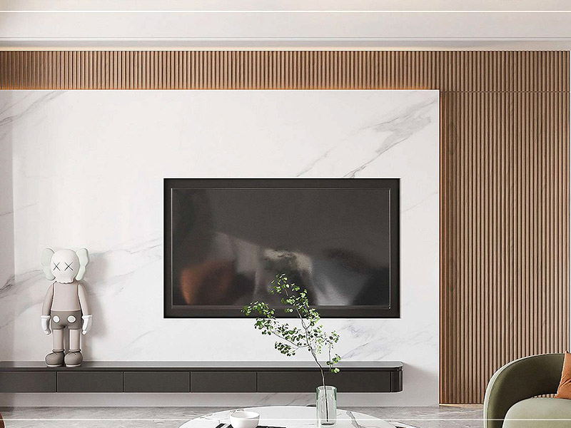 Một bảng tinh thể carbon là gì? Hướng dẫn chuyên sâu về thuộc tính và công dụng của nó