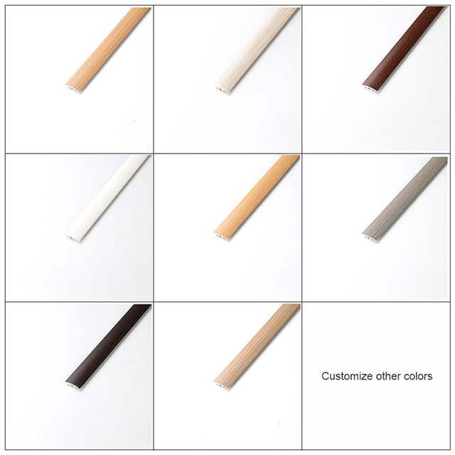 Đúc chữ T SPC 25 * 3 mm