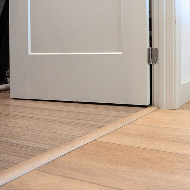 Bộ giảm ngưỡng SPC 32 * 4mm