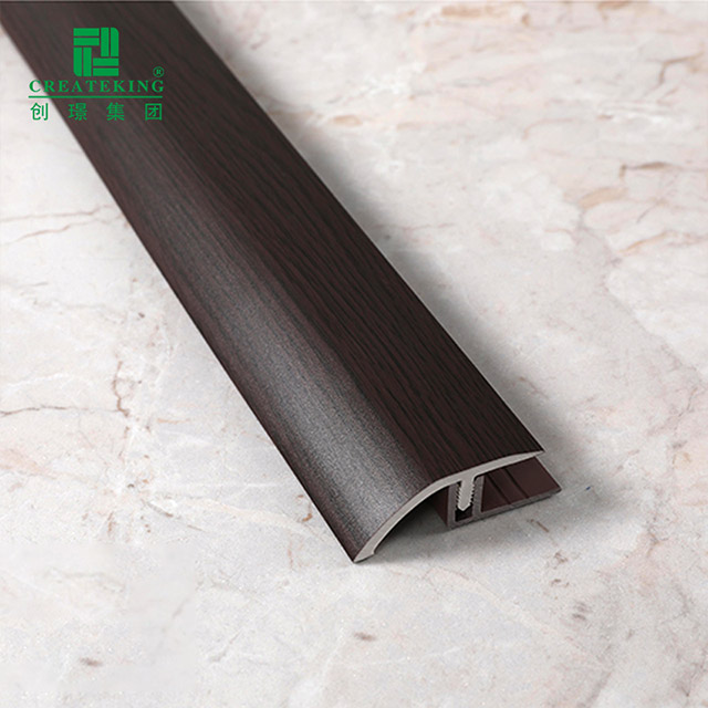 Bộ giảm ngưỡng PVC 50 * 11mm