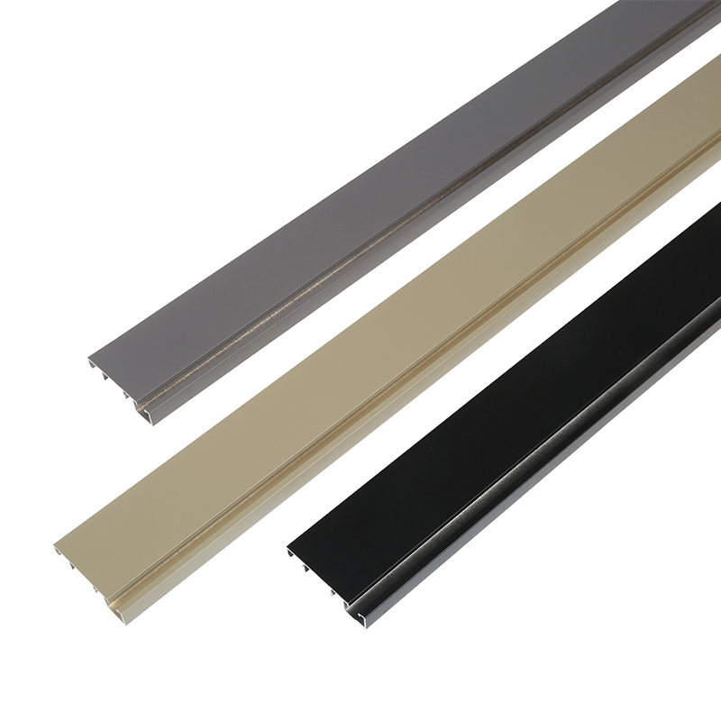 ốp ch&acirc;n tường c&oacute; đ&egrave;n