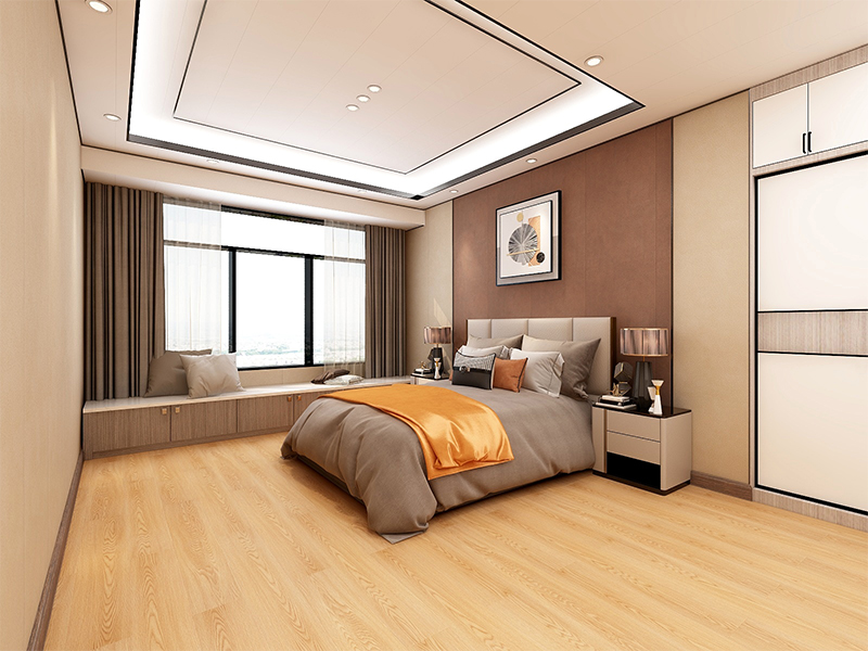 tấm ốp ch&acirc;n tường pvc